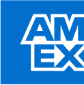 American Express